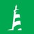 Coastal Credit Union logo