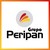 Grupo Peripan logo