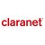 Logo di Claranet Brasil