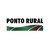Logo di Ponto Rural