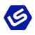 Logo di Limer-Stamp | Estamparia, Ferramentaria E Usinagem LTDA.