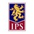 International Proactive Security Inc. logo