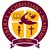 Liberty Christian Academy logo