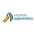 Hospital Aeroporto logo