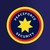 Peaceforce Security Group logo