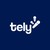 Tely logo