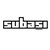 Subaşı Gümrük Müşavirliği A.Ş. logo