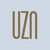 UZA logo