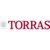 Torras logo