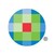 Wolters Kluwer - Financial Services Solutions logo