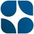 EFE - Edition Formation Entreprise logo