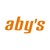 Logo di Lojas Aby's