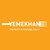 Yemekhane logo