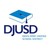 Davis Joint Unified School District logo
