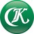 Center Kennedy logo