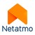 Netatmo logo