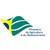 Ministerio Da Agricultura Pecuaria E Abastecimento logo