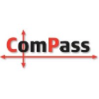Compass Projekt Logistik GmbH and Compass Logistik GmbH logo