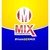 Mix Supermercados logo