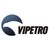 Vipetro Construções e Montagens Industriais LTDA logo