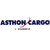 Asthon Cargo Valencia SL logo