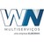 WN Facilities Serviços e Soluções logo