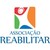 Associação Reabilitar logo