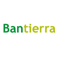 Bantierra logo