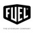 Fuel Eyewear Company logo