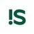 Infostrates logo