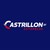Castrillon Autopecas logo