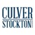 Culver-Stockton College logo