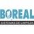 Boreal Sistemas De Limpeza LTDA logo