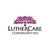 LutherCare Communities logo