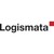Logismata logo