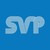 Logo di SVP - Society of St. Vincent de Paul Ireland