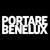 Portare Benelux logo