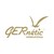 GERNETIC INTERNATIONAL logo