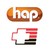 HealthPlus of Michigan logo