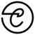 Clarity logo