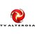 TV ALTEROSA logo