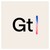 Gutenberg Technology logo