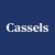 Cassels Brock & Blackwell LLP logo