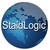 StaidLogic logo