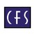 CFS logo
