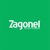 Zagonel S.A. logo