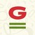 Granvita logo