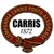 Companhia Carris Porto-Alegrense logo