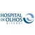 Logo di Hospital De Olhos Niteroi