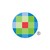 CT Corporation logo